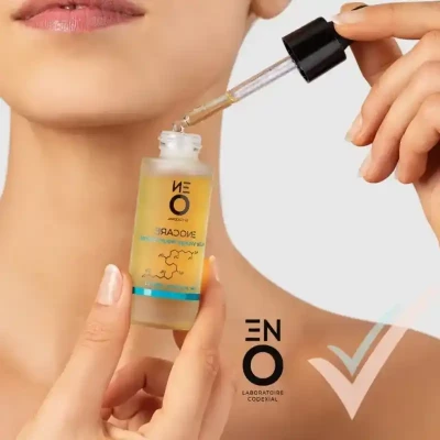 3-11zon-1-800x800_11zon-1