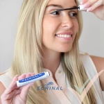 جل مقوي للرموش والحواجب من اكرينال - 9 مل