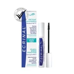 Eyelash & Eyebrow Strengthening Gel- 9Ml- Ecrinal