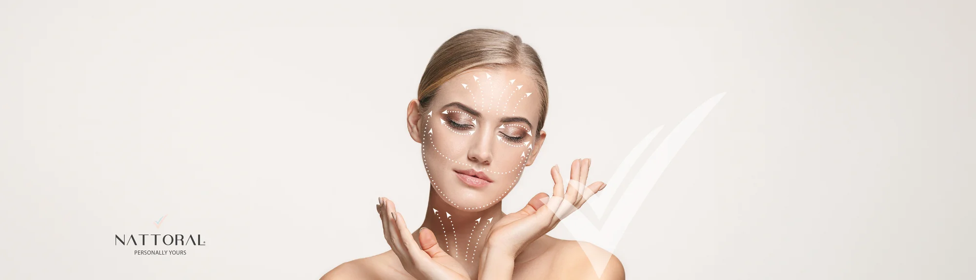Collagen, Do The Supplements Really Work?