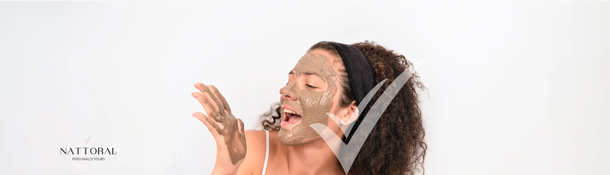 Everything You Need To Know About Using Clay Masks