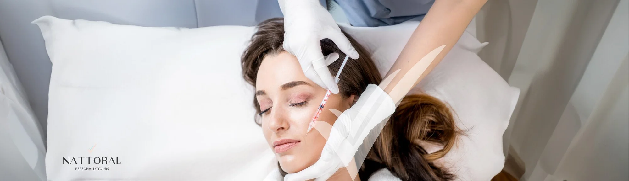 Getting Wrinkles? Here’s What You Can You Do?