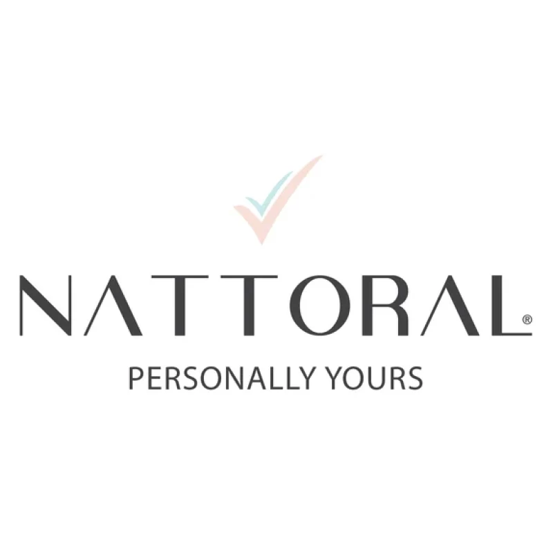 لماذا يجب عليك أنّ تثق في ناتورال (NATTORAL)لطلب جميع احتياجاتك للعناية بجمالك و بشرتك؟