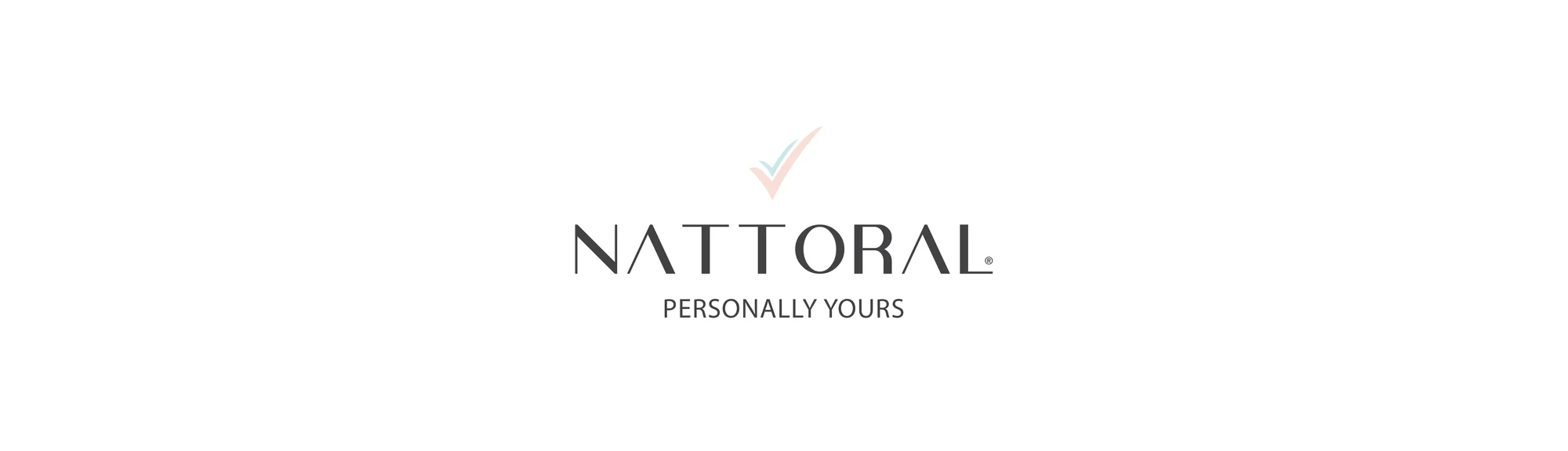Here’s Why You Should Trust Nattoral For All Your Beauty And Skincare Needs!