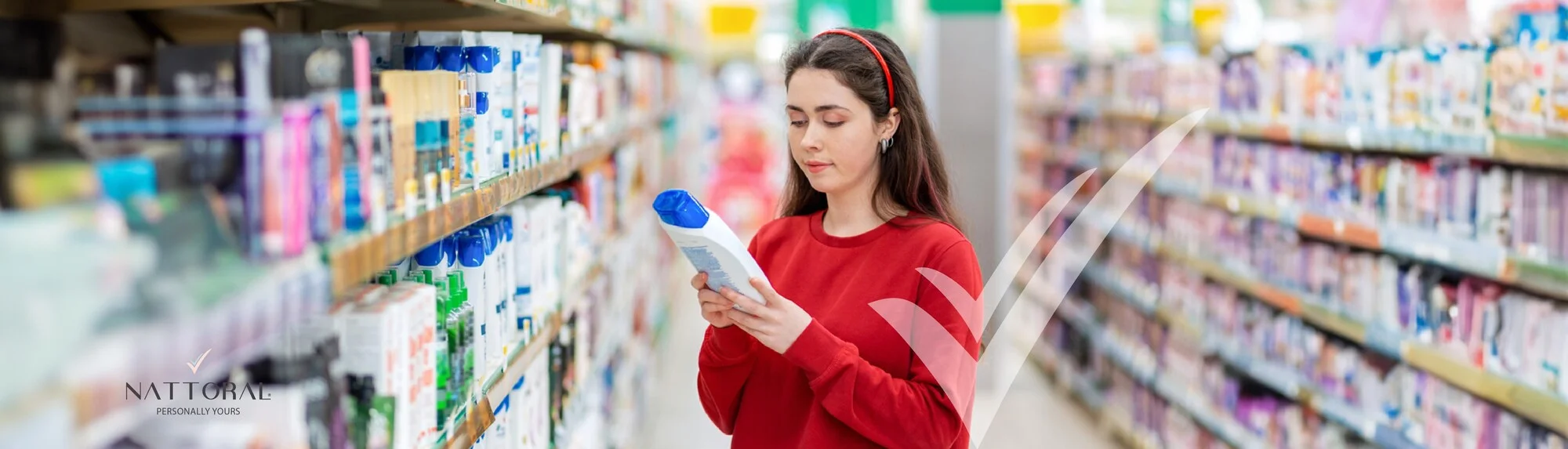 How To Read The Cosmetic Ingredient List?