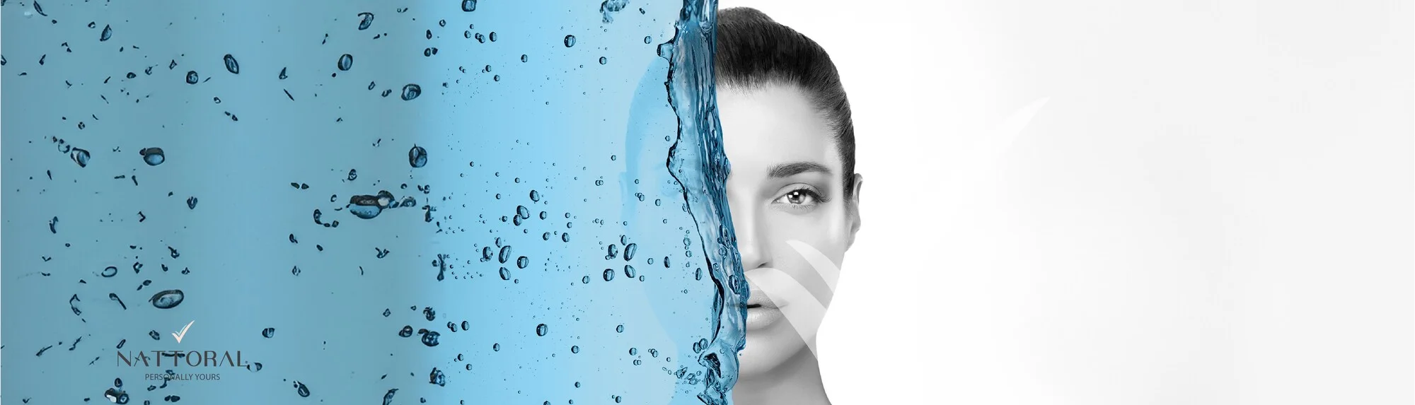 How To Repair And Replenish Dehydrated Skin