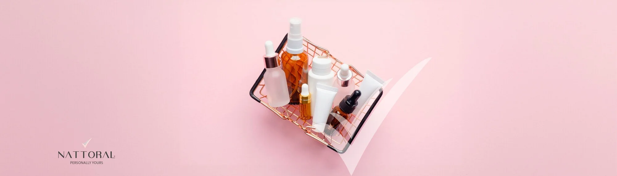 How To Use Skincare Products In The Right Order?