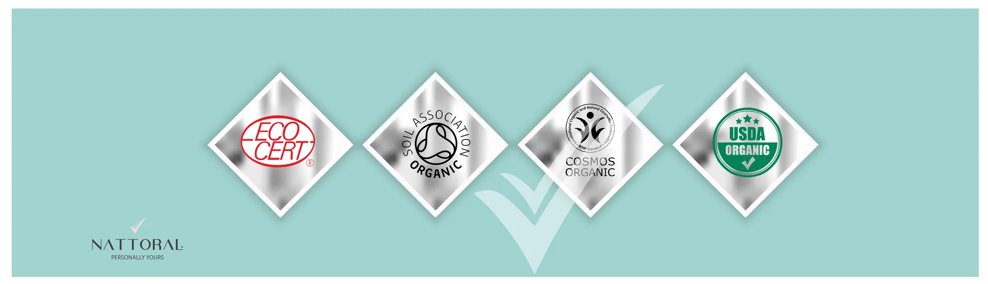 Is There A Need To Have A Cosmetic Certification To Prove Organic And Natural Products Claims?