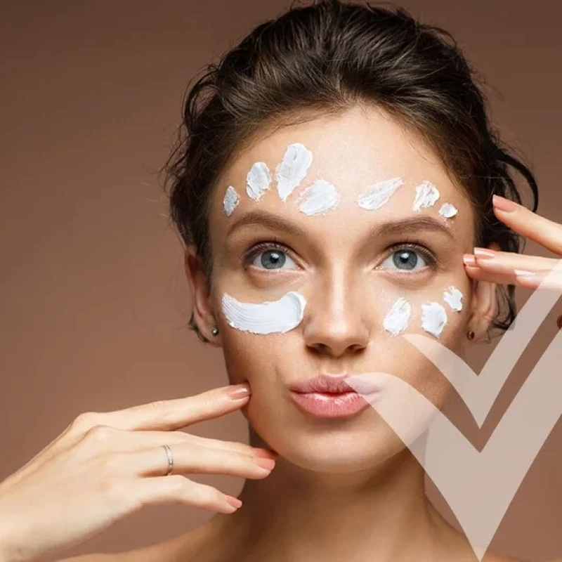 مكونات ترطيبية مناسبة لكل نوع من أنواع البشرة. ماهي؟