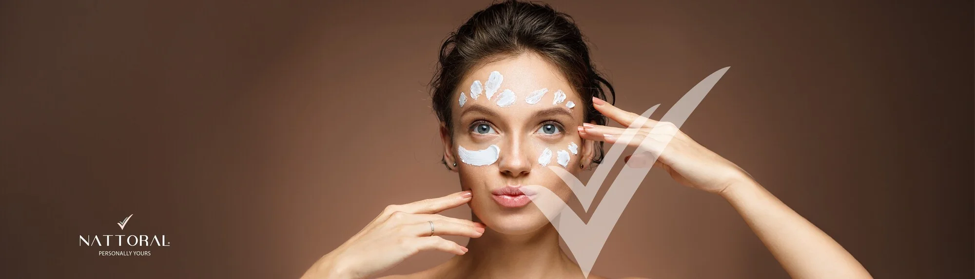 Moisturizing Ingredients Suitable For Each Skin Type