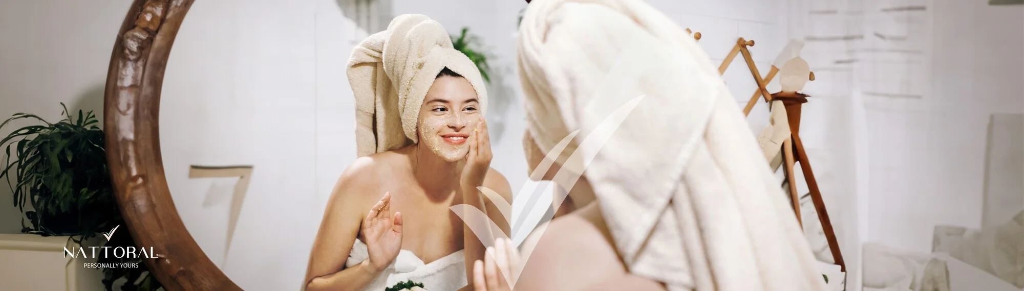 Skin Exfoliation, What Is It Exactly? And Why You Should Be Doing It?