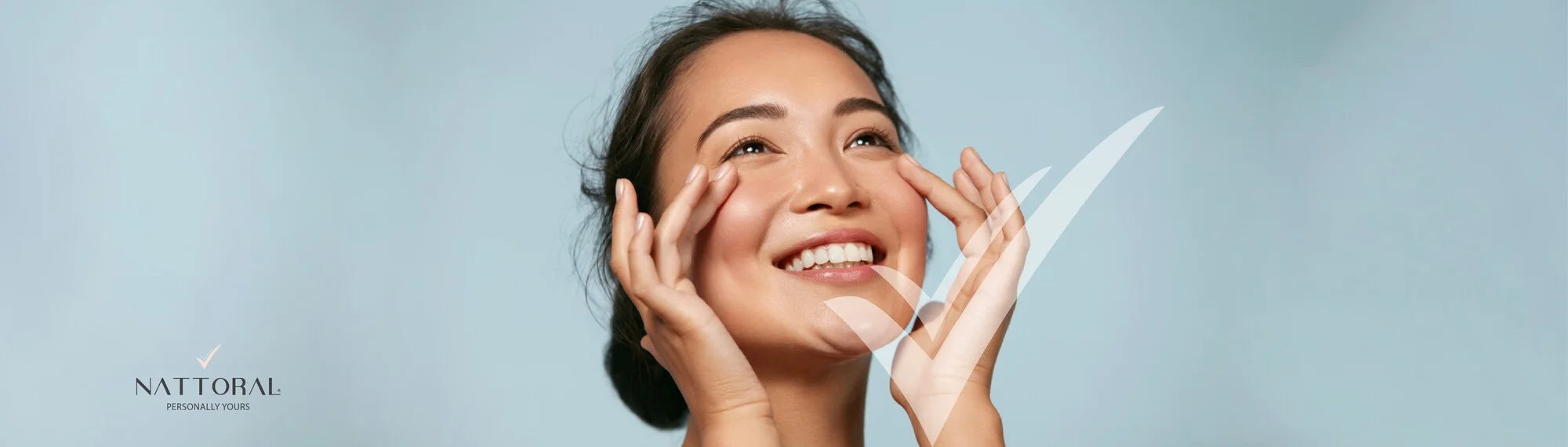 The Bacteria Of Botox