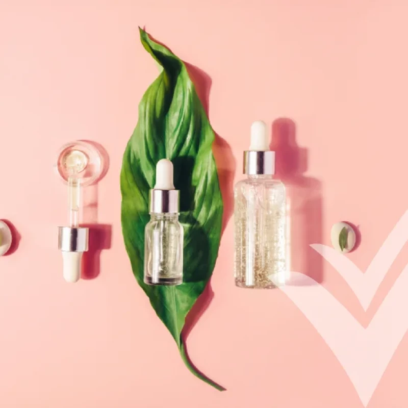 ماهو دور حمض الهيالورونيك (HYALURONIC ACID) في ترطيب البشرة؟