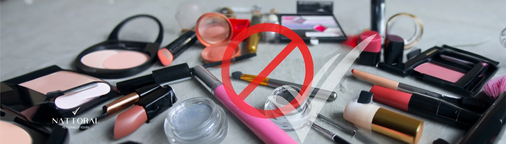 U.s. Banned Only 30 Ingredients While Eubanned 1,300! Here’s Why