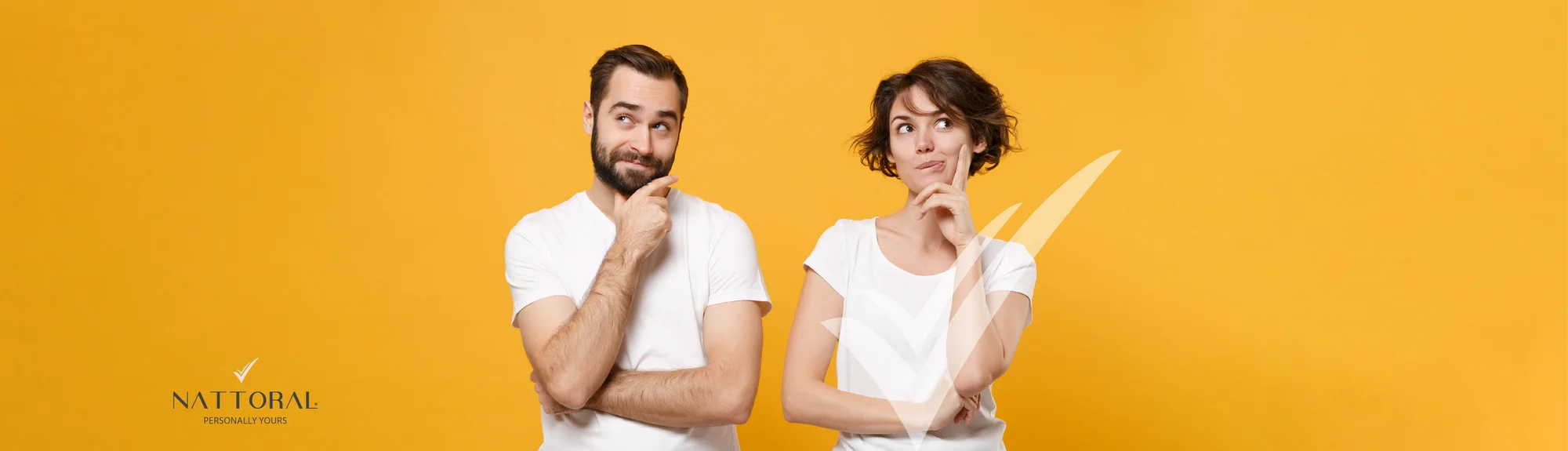 What Are Skin Types And How To Tell Which One You Have?