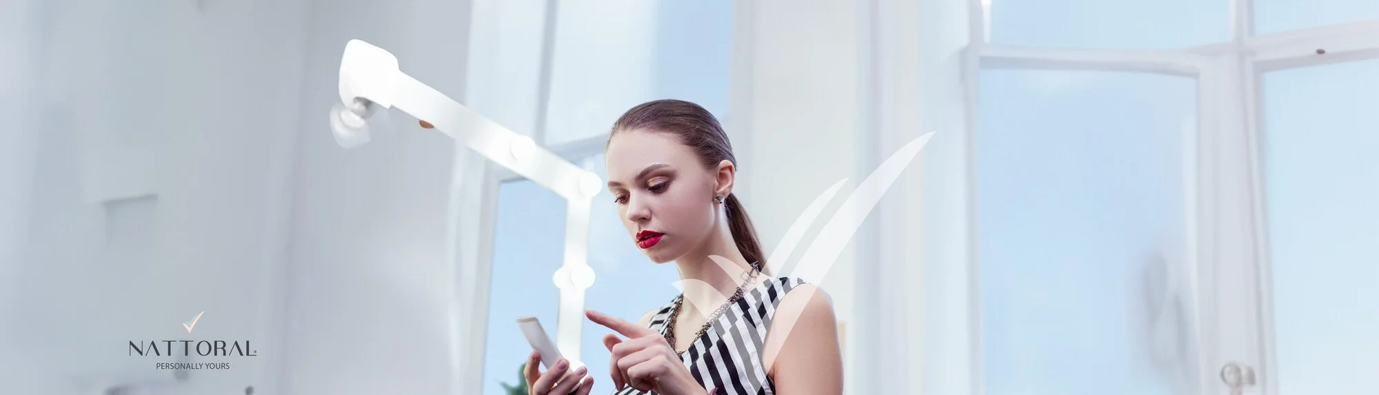 Your Complete Guide To Understanding The Expiry Dates Of Beauty Products