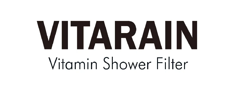 Vitarain
