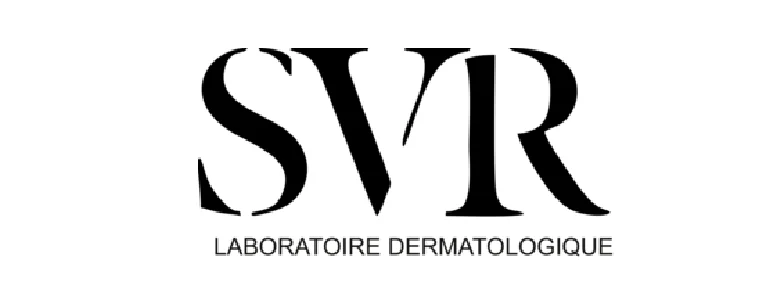 SVR