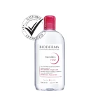 Bioderma Sensibio H2O Micellar Water