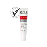 Novophane Nail Cream For Brittle & Fragile Nails,15Ml- Acm