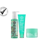 Acne Blemishes Treatment Set