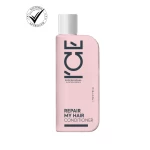 Ice By Natura Siberica Repair My Hair Conditioner, 250 Ml