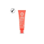 Oblepikha Vitamin C Antioxidant Eye Cream 30 Ml