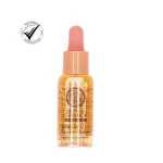 Oblepikha Vitamin C Antioxidant Face Serum, 30 Ml