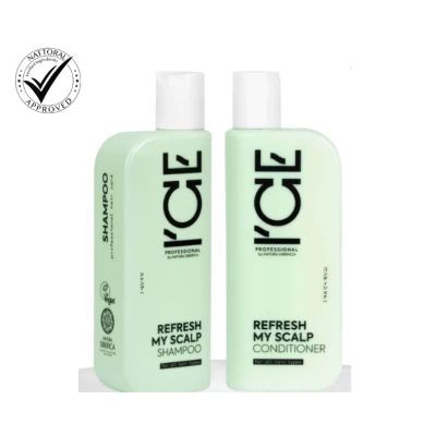 مجموعة الشعر الدهني