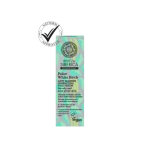 Polar White Birch Anti-Blemish Correcting Face Serum 30Ml