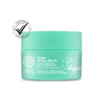 Natura Siberica Polar White Birch Moisturizing Face Cream-Gel 50Ml