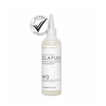 No.0 Intensive Hair Bonds Building Treatment For Damaged & Frizzy Hair 155Ml- Olaplex