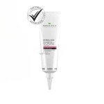 Derma- Age Rejuvenating Cream To Prevent Premature Aging Signs- 55Ml- Biobalance