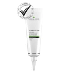 Derma- Soothe Soothing Skin Care Cream For Sensitive Skin-55Ml-Biobalance