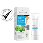 Stretch Mark Remover Cream -60Ml- Biobalance