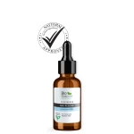 Aha-Peeling Glycolic Acid 8% Serum- 30Ml- Biobalance