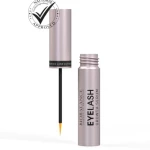 Eyelash Growth Serum For Thin Weak Eyelashes - 6Ml- Biobalance