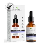 Disscoloration Free Lumiskin 4% Super Serum, Dark Spot Corrector Pigmentation Control Superserum-30Ml- Biobalance