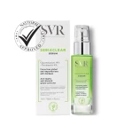 Sebiaclear Serum Anti-Blemish Anti- Aging Complex- 30Ml-Svr