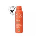 Svr Sun Secure Mist Spf50 200Ml