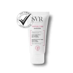 Topialyse Barrier Restoration Cream, Anti-Scratch, Anti-Irritation Repair Cream -50Ml-Svr