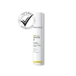 Sun Ceutic Age Defense Sun Protection Sfp50+ Physical Sunscreen - 50Ml- Dermaceutic