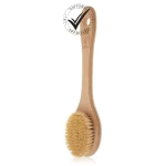 Cactus Long Handle Brush