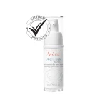 Avene A-Oxitive Smoothing Eye Contour Cream For Wrinklrs & Fine Lines,15Ml