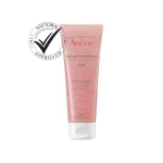 Avene Gentle Exfoliating Gel For All Sensitive Skin Types,75Ml