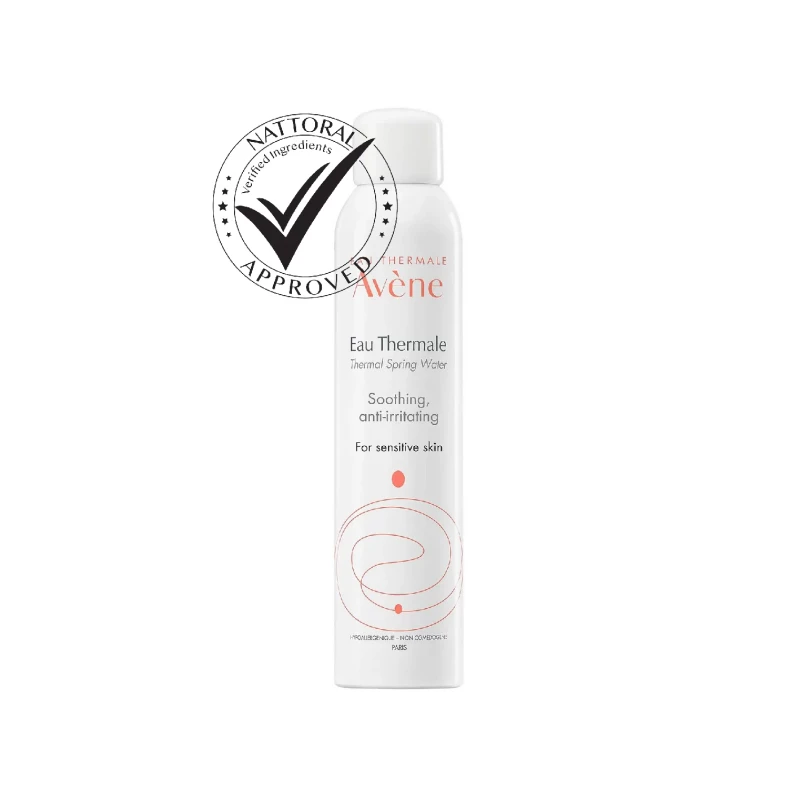 Avene Thermal Spring Water Skin Calming Spray