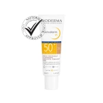 Bioderma Photoderm M Dore Spf50 Tache Type Masque De Grossesse 40Ml