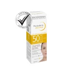 Bioderma Photoderm Spot-Age  Spf 50+ 40 Ml