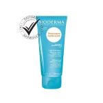 Bioderma Photoderm After Sun Skin Calming Milk, 200Ml