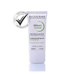 Bioderma Sébium Global Purifying Cream For Oily & Acne Prone Skin,30Ml